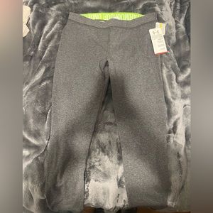 Under Armour Women’s Leggings